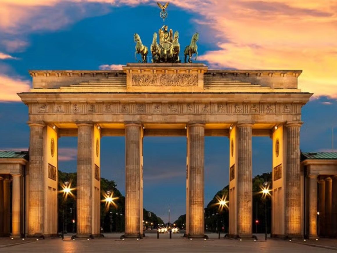 weekend a berlino: consigli e suggerimenti di viaggio