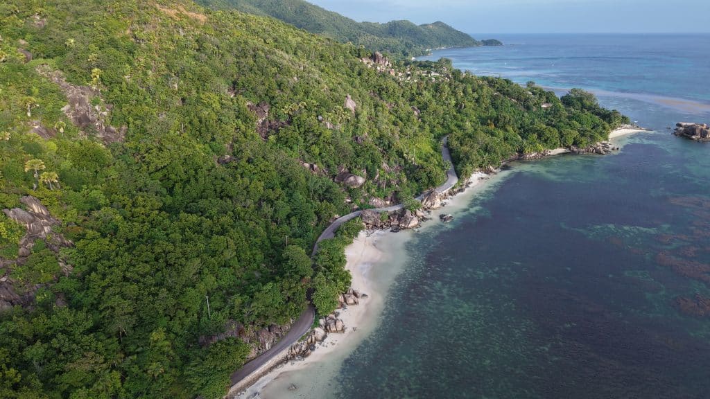 viaggio Seychelles migliori spiagge escursioni cosa vedere