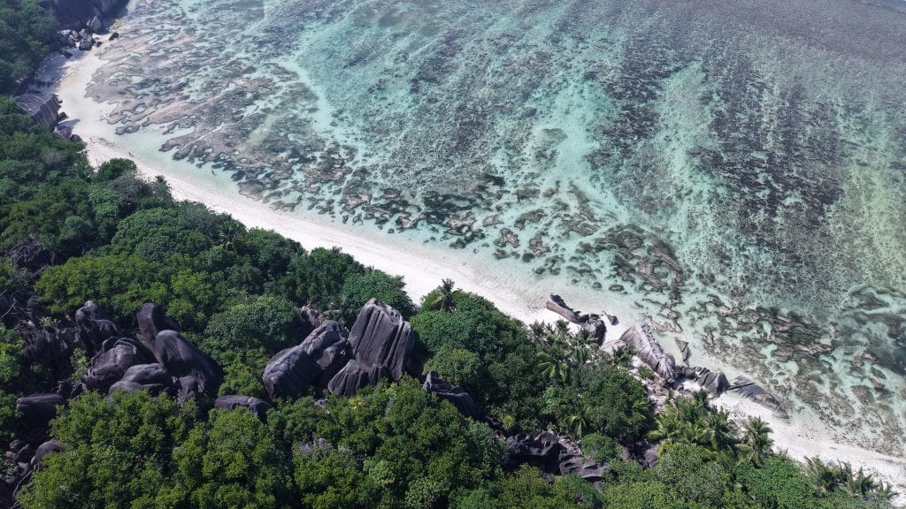 Seyvillas recensioni viaggio seychelles consigli suggerimento visto drone enontheroad