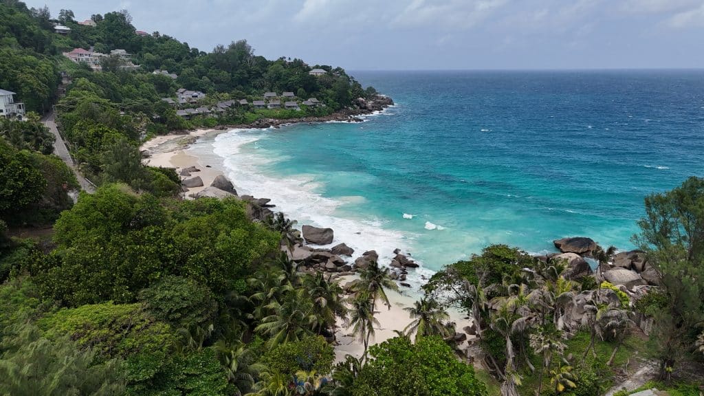 migliori spiagge mahè consigli di viaggio seychelles 