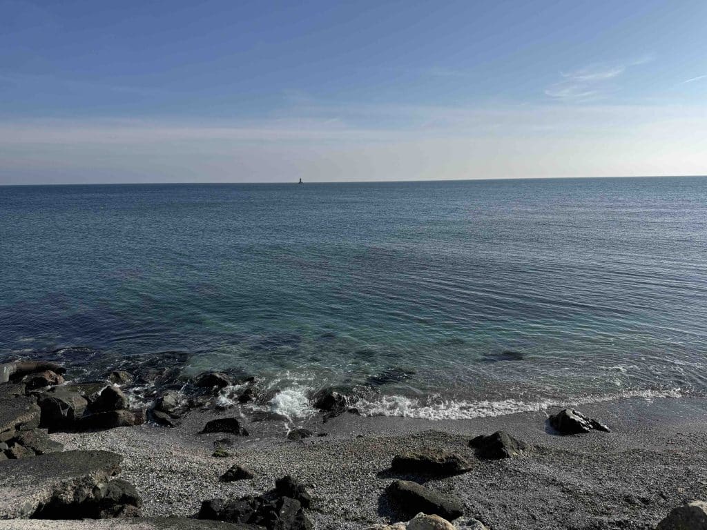 mar nero spiagge migliori bulgaria varna burgas